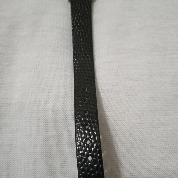 Working watch - Picture 3 of 9